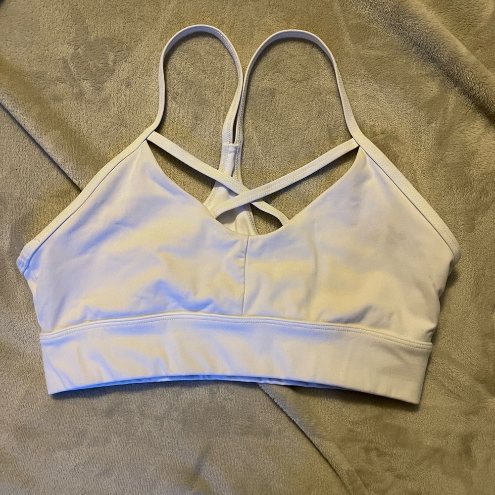 NVGTN Sports bra